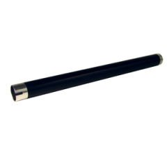 Ricoh A219-4081 Upper Fuser Roller - Aficio 1035 (T14127)