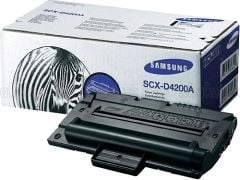 Samsung SCX-4200/Hp SV184A Orijinal Toner