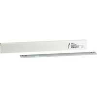 Ricoh MP3352 Katun Drum Blade 043123 MP2510, MP3025, MP2550, MP2852, MP3353  (T11418)
