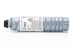 Ricoh 842239 Siyah Orjinal Toner - MP3500 / MP4000 (T16291)