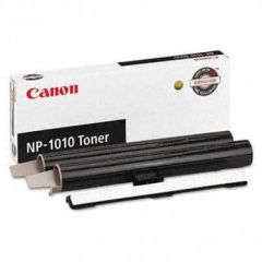 Canon NP-1010 Orjinal Fotokopi Toneri - NP1020 / NP6010 (T7655)