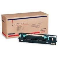 Xerox 016201500 Orjinal Fuser Unit - Phaser 6300 (T5687)