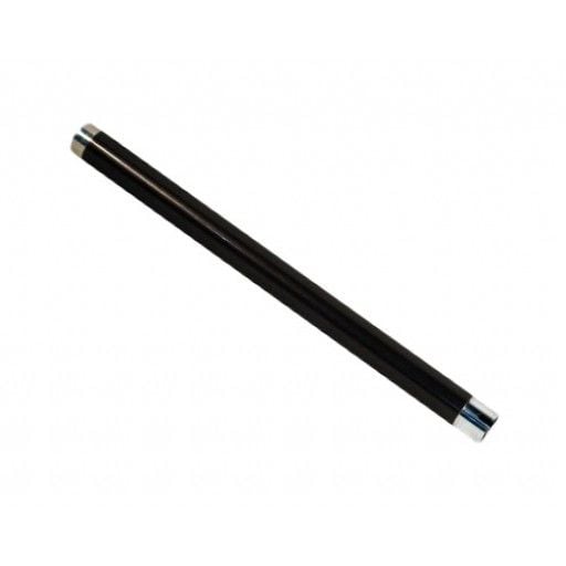 Sharp AR-160UH Upper Fuser Roller (T16297)
