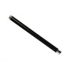 Sharp AR-160UH Upper Fuser Roller (T16297)