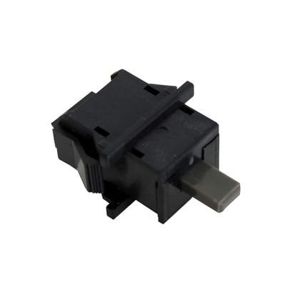 Ricoh AW50-0023 Switch - Aficio 1224C (T14137)