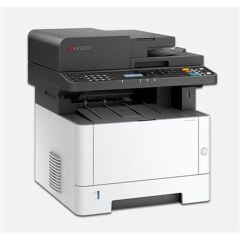 Kyocera Ecosys Ma4000X Çok Fonksiyonlu Lazer Yazıcı Tarayıcı Fotokopi