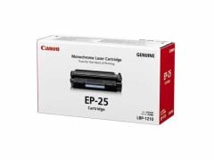 Canon Ep-25 Orjinal Fotokopi Toneri - LBP1210 (T9303)