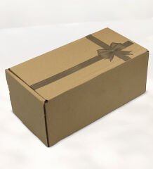 BK Gift Kişiye Özel Fotoğraflı Kral Babam Tasarımlı Bebek Yastık-1 & Siyah Kupa Bardak Hediye Seti-9, Babalar Günü Hediye, Babaya Hediye