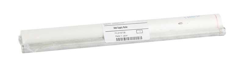 Kyocera KM-4530 / KM-5530 Katun Web Supply Roller (019738) (T11425)