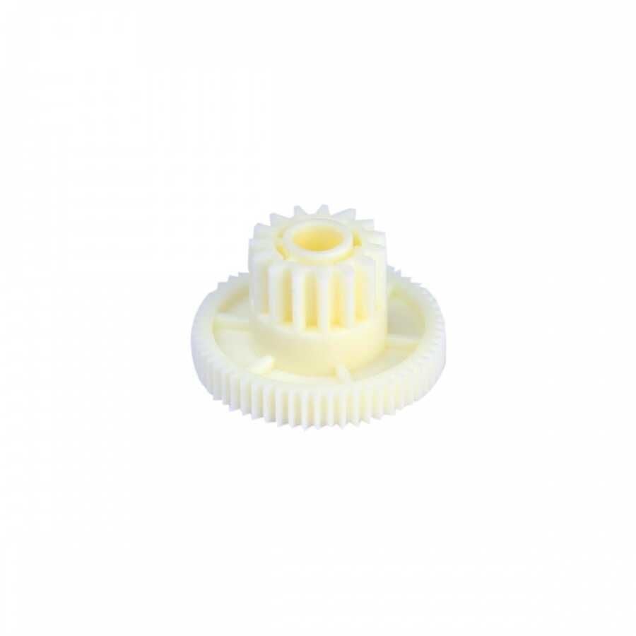 Ricoh B065-3921 Idle Gear - MP5500 / MP6500 (T14144)