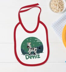 BK Kids Kişiye Özel Hastane Çıkışı, Bebek Kıyafeti, Yeni Doğan Bebek Hediyesi, 6 Parça Kırmızı Bebek Elbise Giyim Seti-26