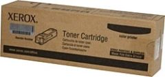 Xerox Phaser 3117-106R01159 Orijinal Toner