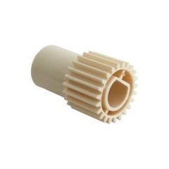 Ricoh B065-4244 23T Fuser Gear - 1060 / 1075 (T14147)
