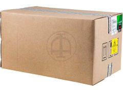 Lexmark 40X8111 Fuser Bakım Kiti - C734 / C736  (T9313)