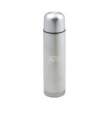 Kişiye Özel Çantalı Seyahat Termosu 500ml