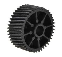 Ricoh B234-3165 42T Gear - MP1100 / MP1350 (T14157)