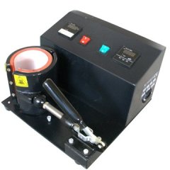 Eski Versiyon Kahve Fincan Rezistansı (MP2105 , MP3105 Kupa Presleri İçin)