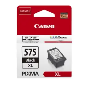 CANON PG-575XL (YUKSEK KAPASITE) SIYAH KARTUS
