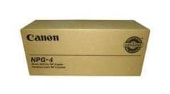 Canon NPG-4 Drum Ünitesi - NP4050 / NP4080 (T9323)