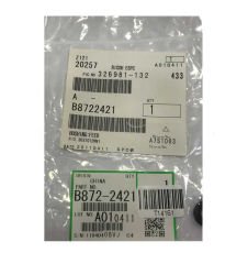 Ricoh B872-2421 Feeder Bushing - MP201SPF / MP201 (T14161)