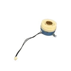 Xerox 005N01128 Clutch - Phaser 4600 (T17690)