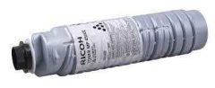 Ricoh 841348 Type 4500E MP3500 / MP4000 / MP4500 / MP5002 Orjinal Toner (T9324)