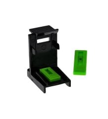 HP DESKJET 2600/2620/2630/2632/2633 HP 304 için   Profesyonel Vakum Aparatı