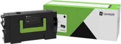 Lexmark 58D5H00 Orjinal Toner Yüksek Kapasiteli - MS821 / MS822 (T11332)