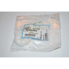 Ricoh AB01-3775 Gear - 550 / 551 (T14164)