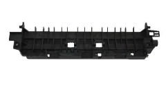 Ricoh B044-4186 Guide Plate - MP161 / MP171 (T13947)