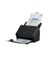 Canon DR-S250N A4 Belge Tarayıcı - A4