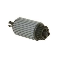 Sharp ARM256BD Silindir - AR5625 / 5631 (T16425)