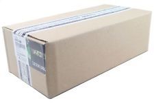 Lexmark 40X8444 Seperator Roll Assembly - MX310 / MX410 (T6161)
