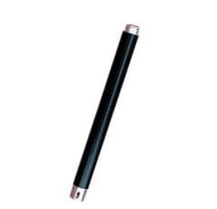 Panasonic FP-1670 / 1680 / 7117 / 1780 Upper Fuser Roller (Üst Fırın Rulosu) (T6164)