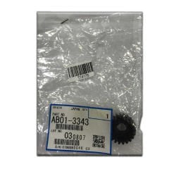 Ricoh AB01-3343 Gear - 8622Z / 8722ZTD (T14176)
