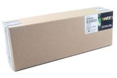 Lexmark 40X8393 Transfer Roller - MS310 / MS410 (T6167)