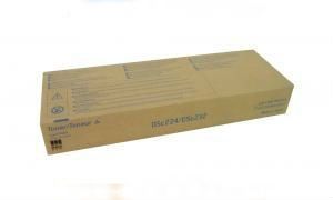 NRG DSC224 / DSC232 / 1224C / 1232C 885304 Mavi Orjinal Toner (T3809)