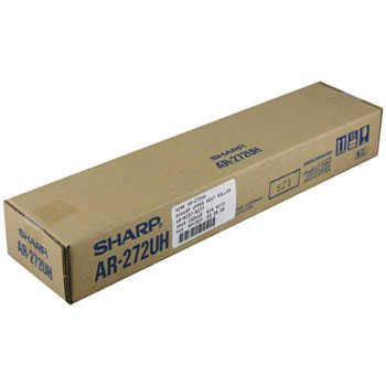 Sharp AR-272UH Upper Roller Kit (T9339)