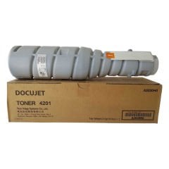 Docujet 4201 Orjinal Toner (T11162)