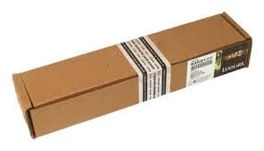 Lexmark 40X0127 Şarj Merdanesi (Charge Roller) - T640 / T644 (T6170)