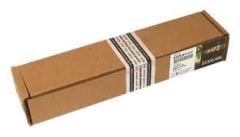 Lexmark 40X0127 Şarj Merdanesi (Charge Roller) - T640 / T644 (T6170)