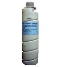 Panasonic DQ-TU35D DP-6010 / DP-6020 / DP-6030 Orjinal Fotokopi Toneri (T3813)