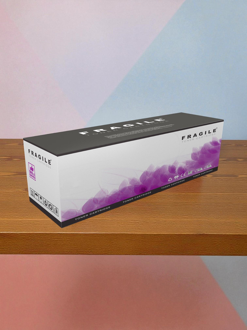 ~Muadil Toner~ Brother Uyumlu (FRAGİLE) *TNB029* -2.6K- (Koli 30)