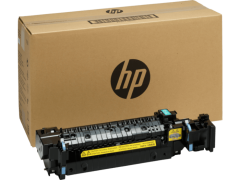 HP P1B92A Orjinal Bakım Kiti 220V - Laserjet M652  / M653 / M681 (T11172)