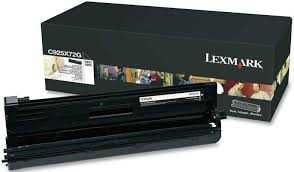 Lexmark C925X72G Siyah Orjinal Drum Ünitesi - C925 (T9348)