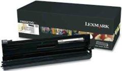 Lexmark C925X72G Siyah Orjinal Drum Ünitesi - C925 (T9348)
