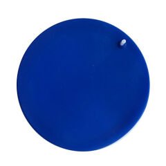 3D Tabak Baskı Vakum Silikonu 20 cm