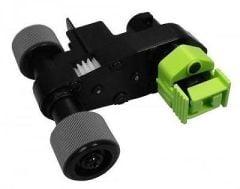 Lexmark 40X7593 Pick Roller - MS810 / MS811 (T6189)