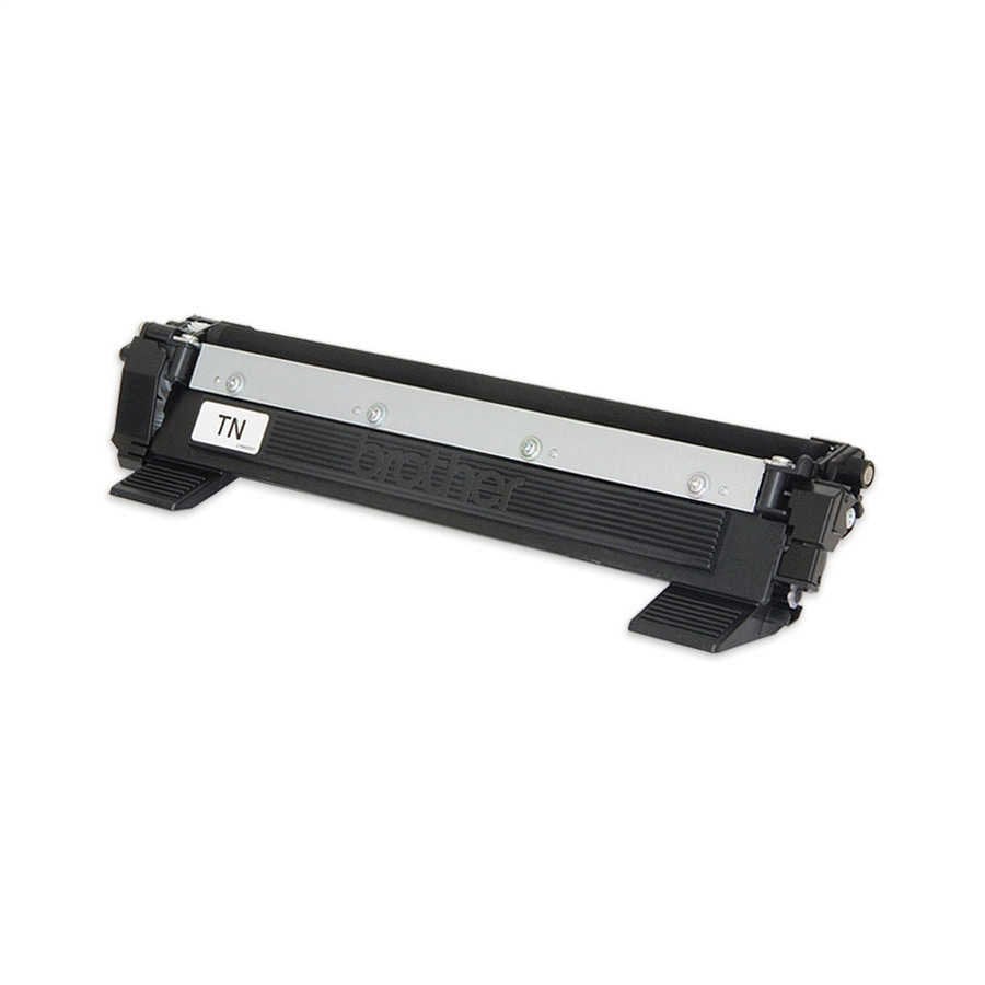 Brother TN-1040 Orjinal Toner- HL-1111 / DCP-1511 /MFC-1811 / MFC-1815 - Kraft Kutu