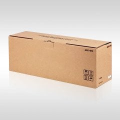 Brother TN-1040 Orjinal Toner- HL-1111 / DCP-1511 /MFC-1811 / MFC-1815 - Kraft Kutu